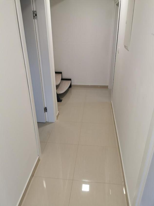 Elizabeta Deluxe Rooms Biograd Na Moru Exteriör bild
