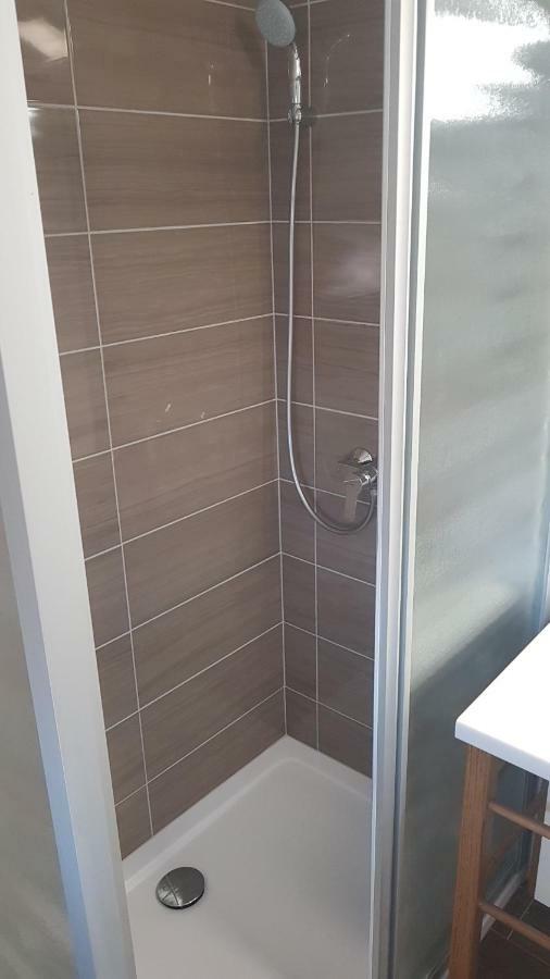 Elizabeta Deluxe Rooms Biograd Na Moru Exteriör bild